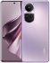 Oppo Reno10 Pro